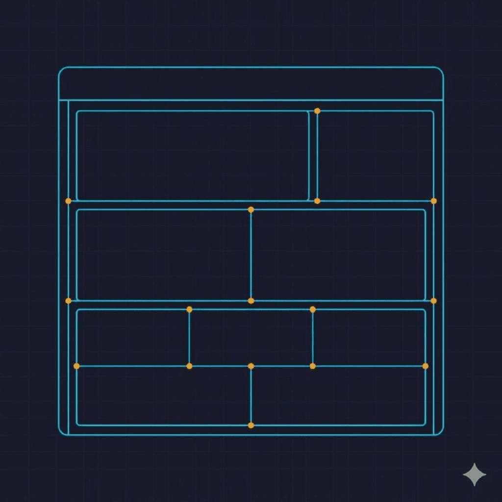 tmux 핵심 사용법 — 터미널 하나로 다 하는 법